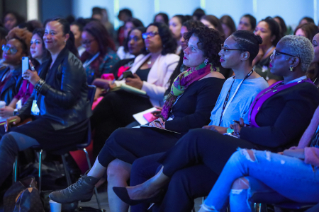 How teachers go above and beyond to keep children learning.