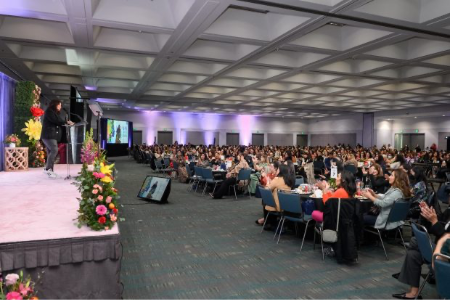 How teachers go above and beyond to keep children learning.